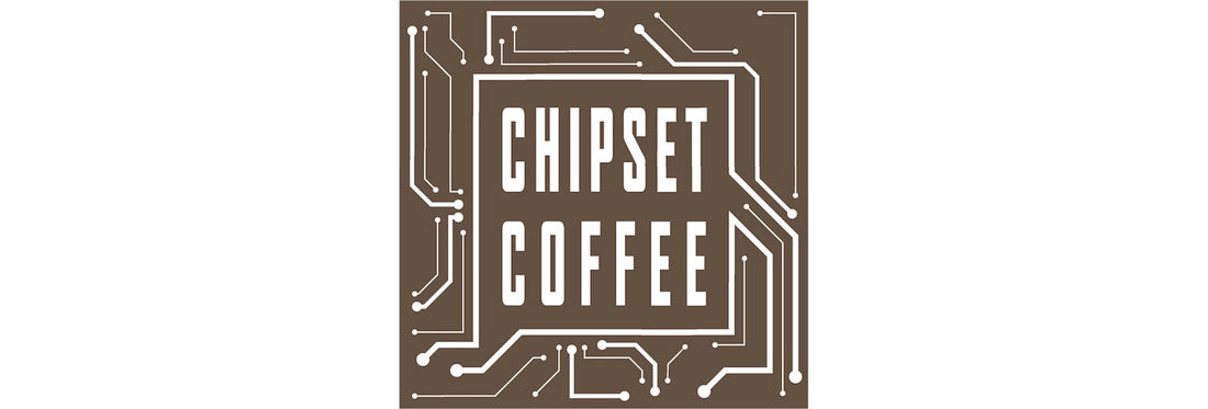 Getting to know Chipset Coffee - Chipset Coffee