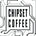 Chipset Coffee - Home
