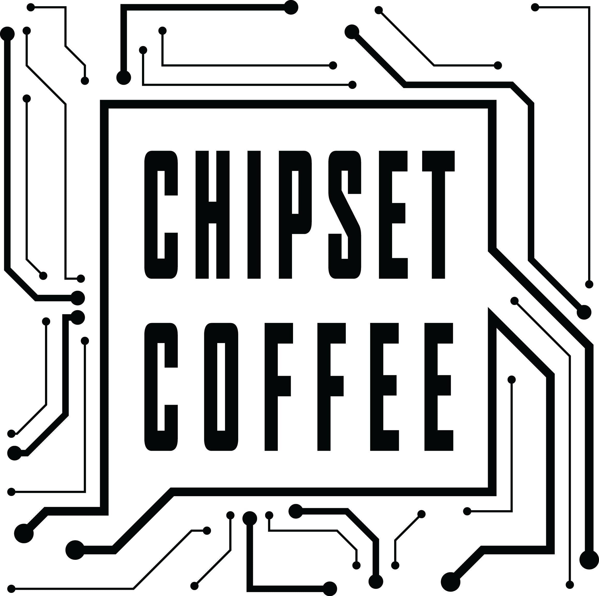 Chipset Coffee